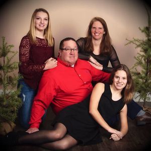 Meet your Posher, Tanya